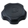 Briggs and Stratton Intek Pro Fuel Cap Part No. 795027