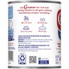 CARNATION Evaporated Milk 12 Fluid Ounce Each 24 Cans per Case