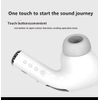 Giant Earbud Wireless Speaker Bluetooth   