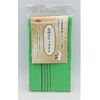 Korean Aesthetic Aesthetic Green 100% Rayon