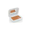 Models Own Flawless - Mono Concealer Cream, Sand