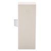 Electronic Cabinet Lock Kit Keyless Electronic Password Digital Keypad Door Number