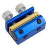 Sealey Ms038 Motorcycle Twin-Clamp Cable Oiler