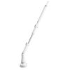 Electric Scrubber Cordless Cleaning Brush Adjustable Power Kitchen BathTubTile