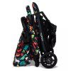 Cosatto Woosh 4 Stroller Cosatto Carnival