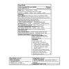 Pepto Bismol Tablet Original 12ct