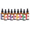 Vando Naturals BLACK SEED (CUMIN) OIL 1 fl.oz