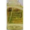 LIMAX SOAP SCUM REMOVER FIRST FORCE 32oz-2 PK