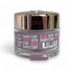 DND DC Dip Powder 1.6 Oz #079