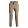 JACK & JONES Child Chino Trousers Junior, beige