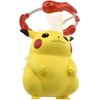 Pokemon Moncolle Pikachu (Kyodai Max no Sugata)