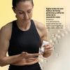 Heliocare 360° Pigment Solution Fluid Spf 50+