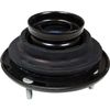 AD1066 Motorcraft Shock and Strut Mount Front Upper for Ford Taurus Flex Sable X
