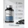 Triple Boron Complex 6 Mg Citrate Glycinate Asparate Immune Support, 300 Tablets