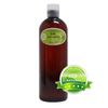16 OZ Tocopherols Natural T-50 VITAMIN E ANTI AGING