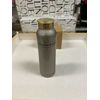 Jones New York Dusting Powder (2 oz)