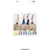 resistance tube bands