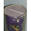 HEAVEN SENT MUSK by MEM Bath Powder  1.75 oz.