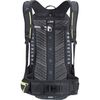 evoc Backpack, Black, M/L-16 Litre
