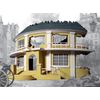 Airfix A75015 Polish Bank Classic Kit