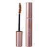 Anelia Natural Treatment Mascara BR Brown (7ml)