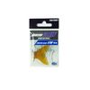 Guncraft Lures J Claw 178 Spare Tail #03 Light Orange