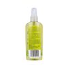 Palmer's Olive Oil Conditioning Spray Oil, 5.1 Ounce