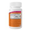 240 Count Vitamin D3 High Potency Liquid Softgels Immune Support Non GMO