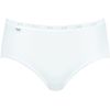 Sloggi Women's Basic+ Midi Brief (pack of 1)