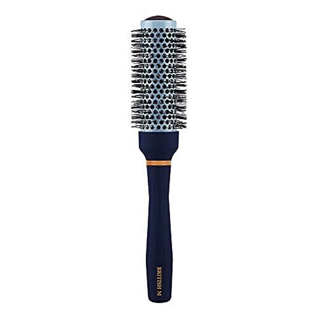 Hot Curling Ceramic Brush 33mm