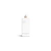 Cezanne Clarifying Shampoo (1 Liter)