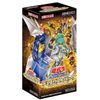 Yu-Gi-Oh! TCG Duel Monsters Duelist Pack - Pyroxene Duelist - Box CG1799