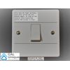 UK Light Switch Guard - Magnetic Cover - Protector - Smart Lights - Smart Home