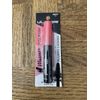 LA Colors Mascara Full RARE LIMITED QUANTITY