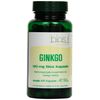 Bios Ginkgo 160 mg, 100 capsules (52g)