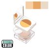 Derma Color Cube Concealer and Powder Beige