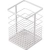 Wahei Freiz RG-0333 Kitchen Storage Tool Stand Brance