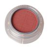 Rouge/Eyeshadow 2 Grams Auburn