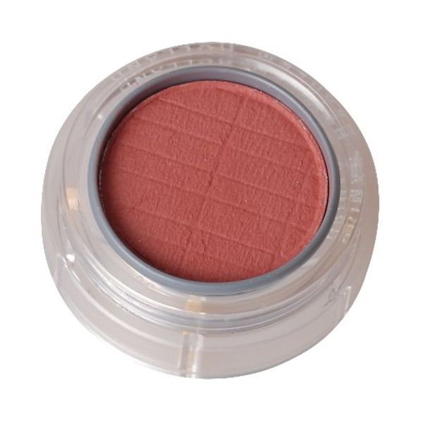 Rouge/Eyeshadow 2 Grams Auburn