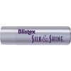 Blistex Silk & Shine Lip Moisturizer 0.13 oz Pack of 2