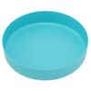 MSR DeepDish Camping Plate, Medium Blue