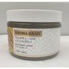 BATH & BODY WORKS  AROMA OASIS-PINEAPPLE +LIME +EUCALYPTUS  SUGAR BODY SCRUB