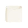 Mekkano Apero 7.5 x 6.3 cm (Set of 6)