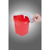Rulo Pintor Repaso I-Pot Rulo
