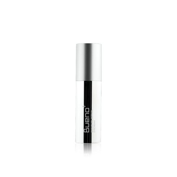 BUENO+ Bakuchiol Retinol Eye Cream