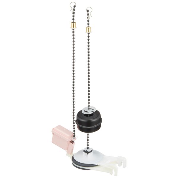 TOTO THY444-6R Drain Valve for Low Tank
