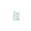KEVIN.MURPHY Motion.Lotion