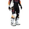 Fox Racing 180 Flora Motocross Pant, Black, 32