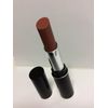 L'Oreal (High Intensity Pigment) HIP LIPSTICK ( #850 Ecstatic )  New.