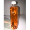 Spa Soap Antibacterial Liquid Soap Refill 1ea 32FL OZ New- Ship24HRS